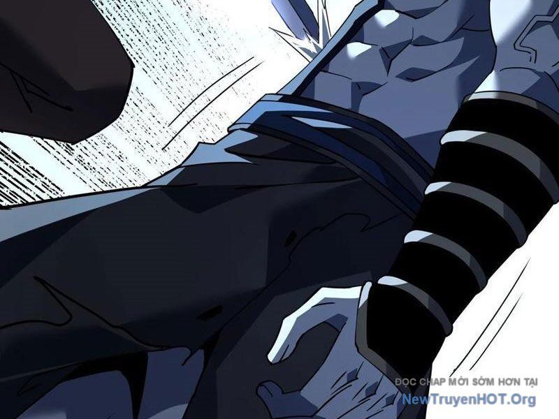 Mệnh Luân Chi Chủ! Khi Dị Biến Giáng Lâm Nhân Gian! - Chapter 131 - Page 10