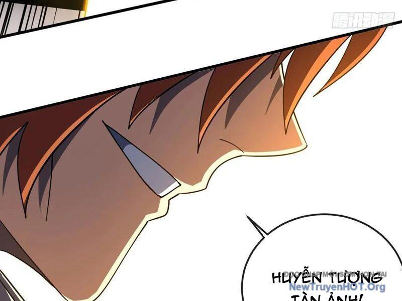 Mệnh Luân Chi Chủ! Khi Dị Biến Giáng Lâm Nhân Gian! - Chapter 131 - Page 100