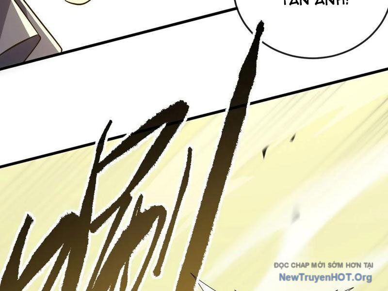 Mệnh Luân Chi Chủ! Khi Dị Biến Giáng Lâm Nhân Gian! - Chapter 131 - Page 101