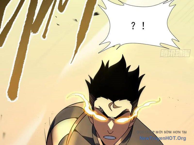 Mệnh Luân Chi Chủ! Khi Dị Biến Giáng Lâm Nhân Gian! - Chapter 131 - Page 102