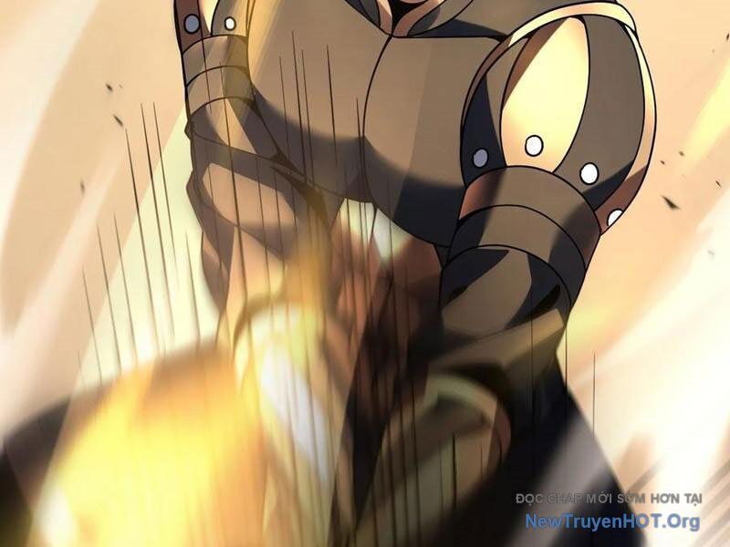 Mệnh Luân Chi Chủ! Khi Dị Biến Giáng Lâm Nhân Gian! - Chapter 131 - Page 103