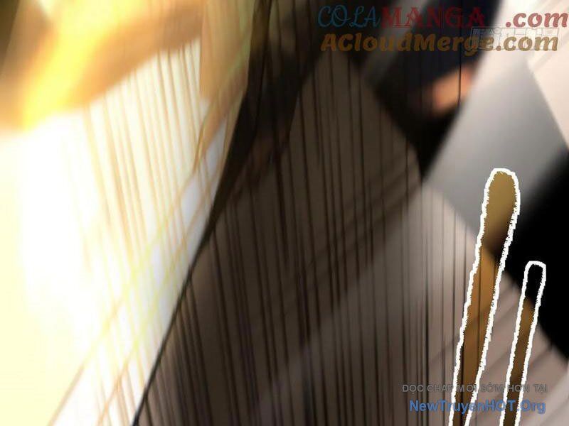 Mệnh Luân Chi Chủ! Khi Dị Biến Giáng Lâm Nhân Gian! - Chapter 131 - Page 104