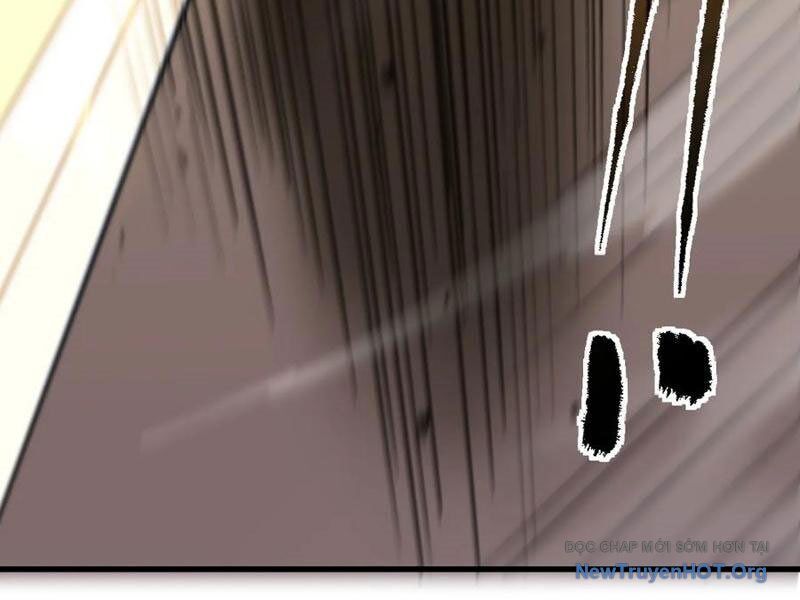 Mệnh Luân Chi Chủ! Khi Dị Biến Giáng Lâm Nhân Gian! - Chapter 131 - Page 105