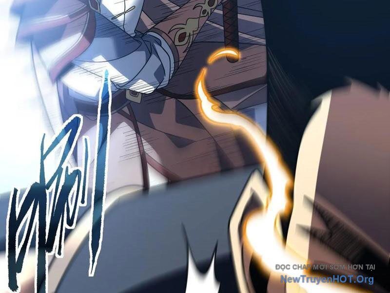 Mệnh Luân Chi Chủ! Khi Dị Biến Giáng Lâm Nhân Gian! - Chapter 131 - Page 107