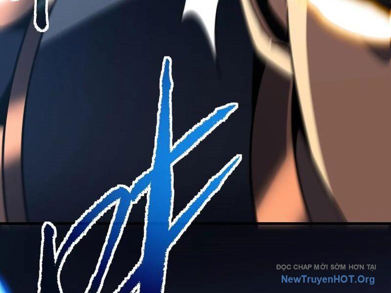 Mệnh Luân Chi Chủ! Khi Dị Biến Giáng Lâm Nhân Gian! - Chapter 131 - Page 108