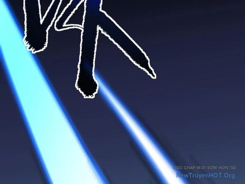 Mệnh Luân Chi Chủ! Khi Dị Biến Giáng Lâm Nhân Gian! - Chapter 131 - Page 109