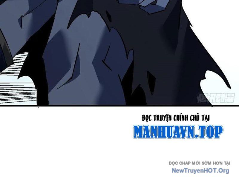 Mệnh Luân Chi Chủ! Khi Dị Biến Giáng Lâm Nhân Gian! - Chapter 131 - Page 11