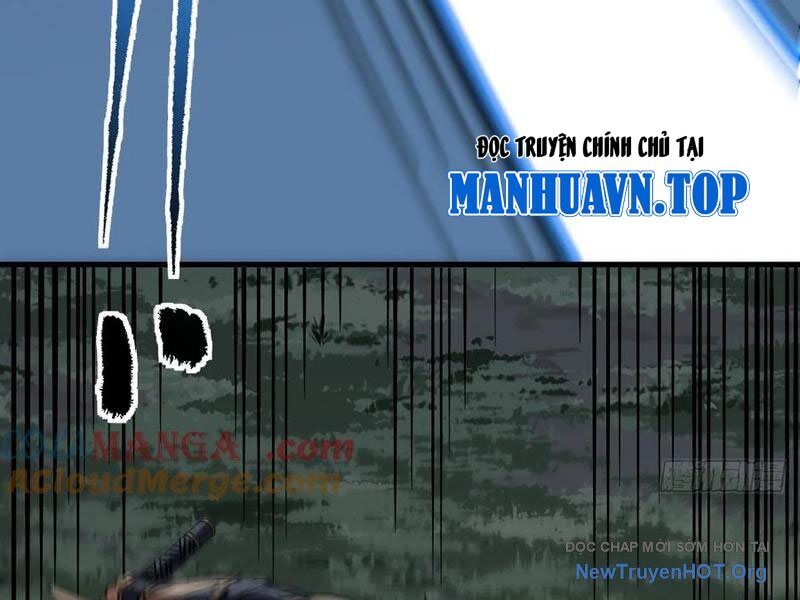 Mệnh Luân Chi Chủ! Khi Dị Biến Giáng Lâm Nhân Gian! - Chapter 131 - Page 111