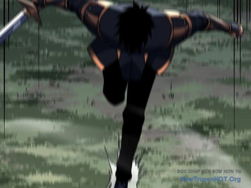 Mệnh Luân Chi Chủ! Khi Dị Biến Giáng Lâm Nhân Gian! - Chapter 131 - Page 112