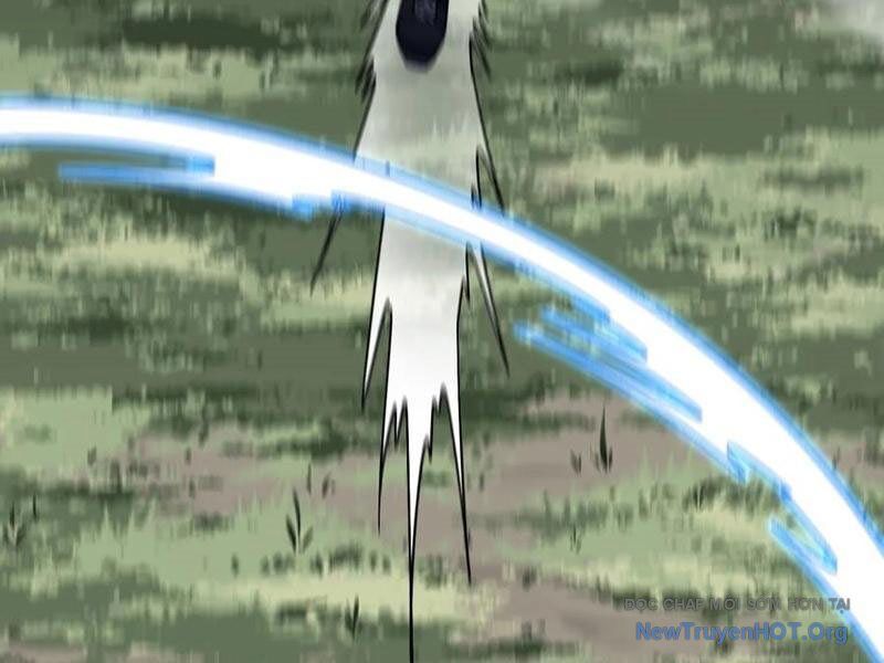 Mệnh Luân Chi Chủ! Khi Dị Biến Giáng Lâm Nhân Gian! - Chapter 131 - Page 113