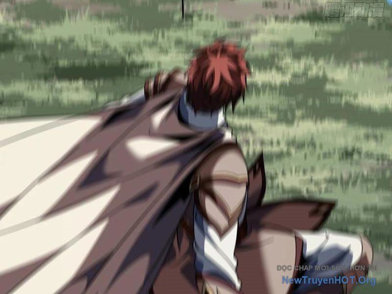 Mệnh Luân Chi Chủ! Khi Dị Biến Giáng Lâm Nhân Gian! - Chapter 131 - Page 114