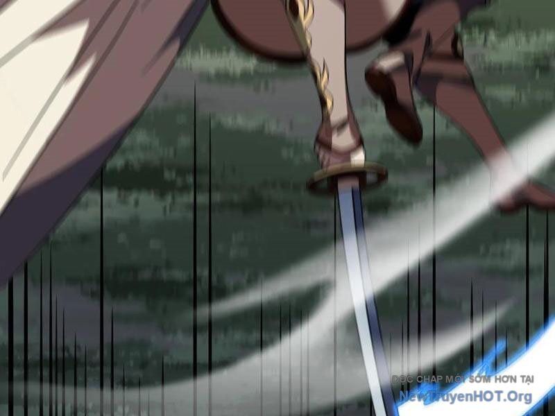 Mệnh Luân Chi Chủ! Khi Dị Biến Giáng Lâm Nhân Gian! - Chapter 131 - Page 115