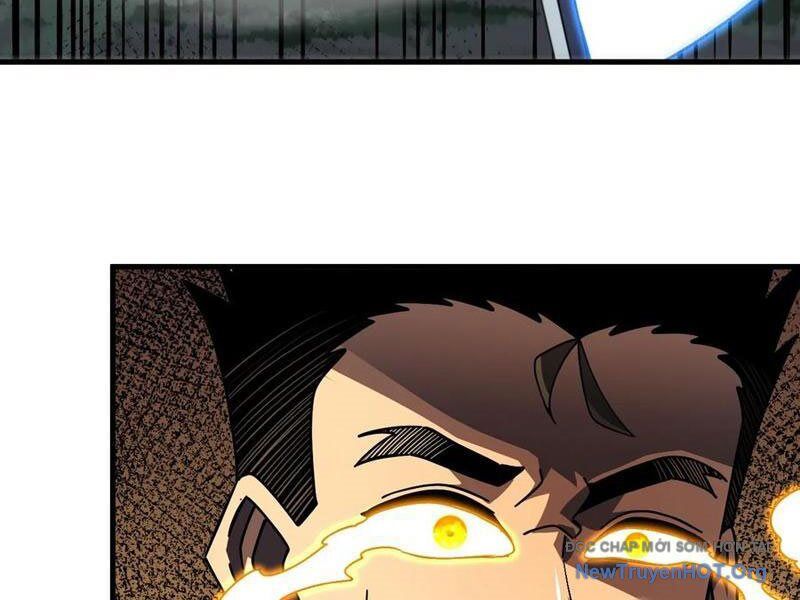 Mệnh Luân Chi Chủ! Khi Dị Biến Giáng Lâm Nhân Gian! - Chapter 131 - Page 116