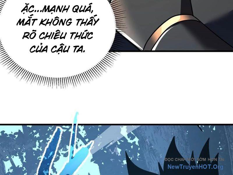 Mệnh Luân Chi Chủ! Khi Dị Biến Giáng Lâm Nhân Gian! - Chapter 131 - Page 118