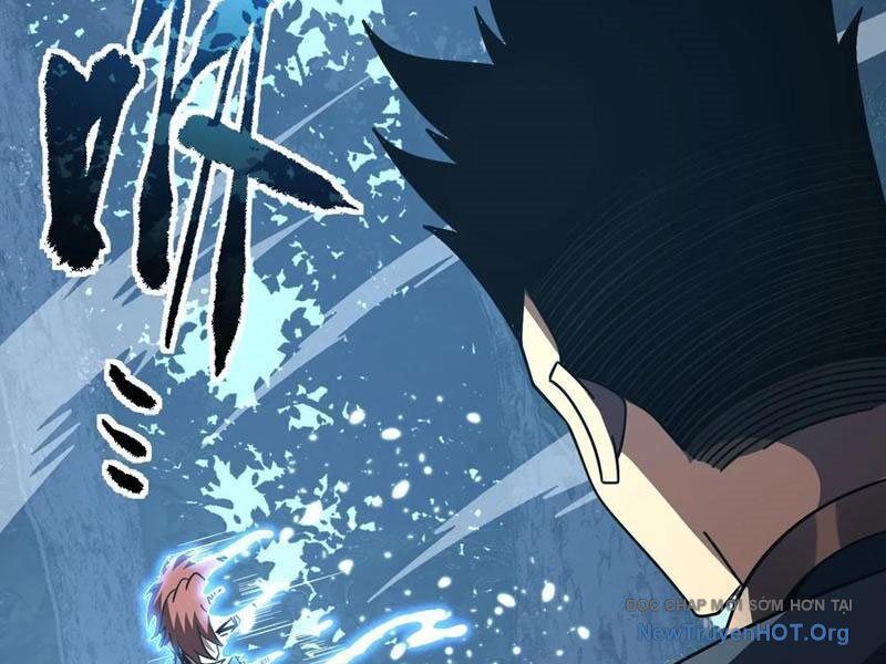 Mệnh Luân Chi Chủ! Khi Dị Biến Giáng Lâm Nhân Gian! - Chapter 131 - Page 119