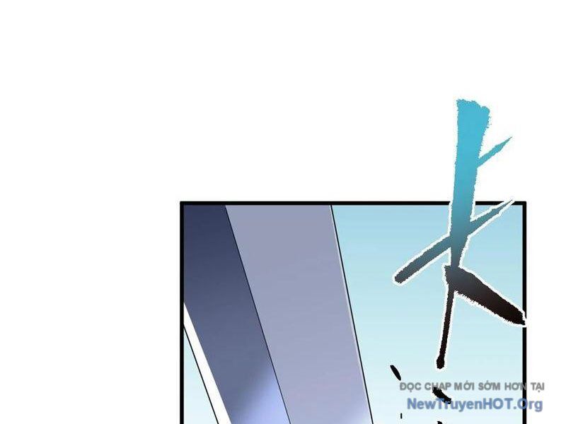 Mệnh Luân Chi Chủ! Khi Dị Biến Giáng Lâm Nhân Gian! - Chapter 131 - Page 12