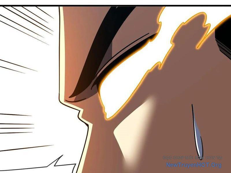 Mệnh Luân Chi Chủ! Khi Dị Biến Giáng Lâm Nhân Gian! - Chapter 131 - Page 122