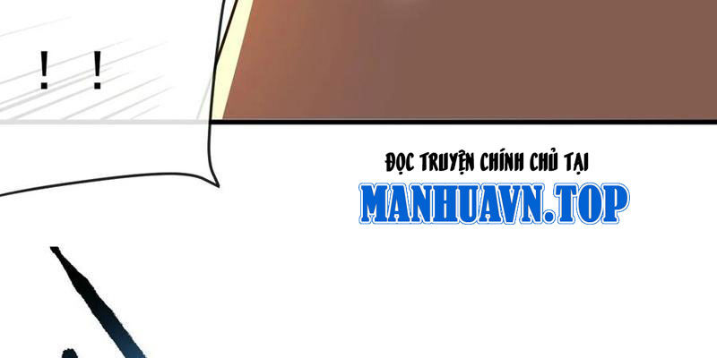 Mệnh Luân Chi Chủ! Khi Dị Biến Giáng Lâm Nhân Gian! - Chapter 131 - Page 123