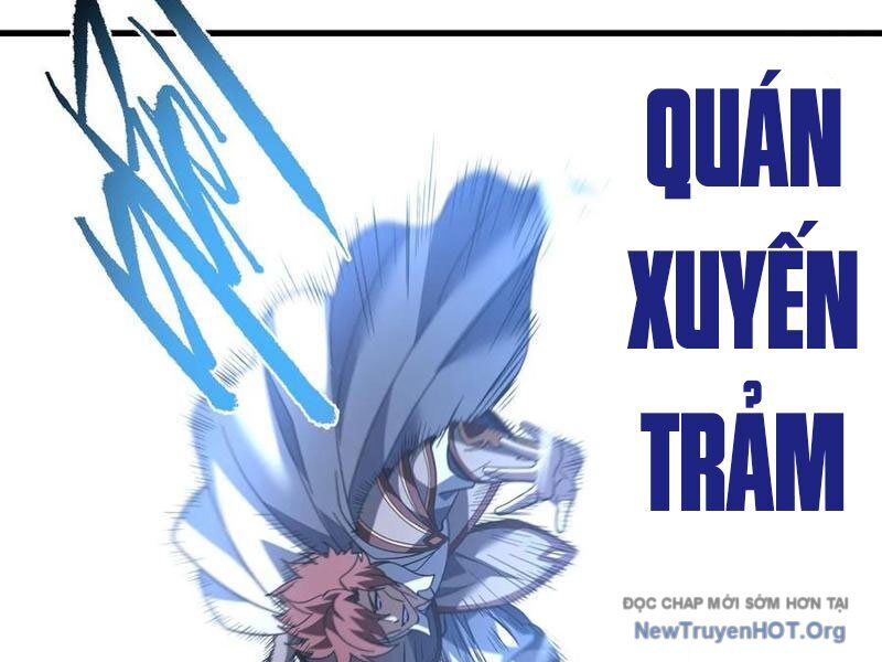 Mệnh Luân Chi Chủ! Khi Dị Biến Giáng Lâm Nhân Gian! - Chapter 131 - Page 124