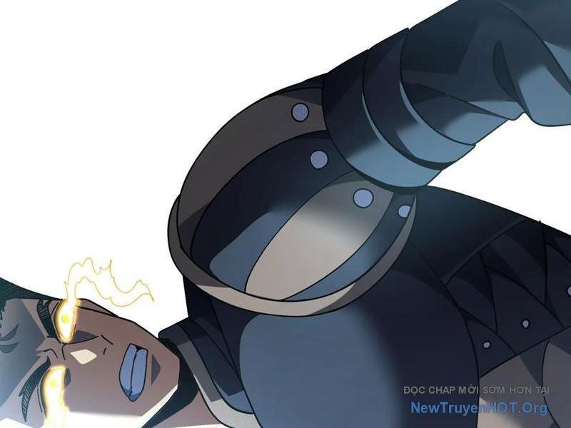 Mệnh Luân Chi Chủ! Khi Dị Biến Giáng Lâm Nhân Gian! - Chapter 131 - Page 126