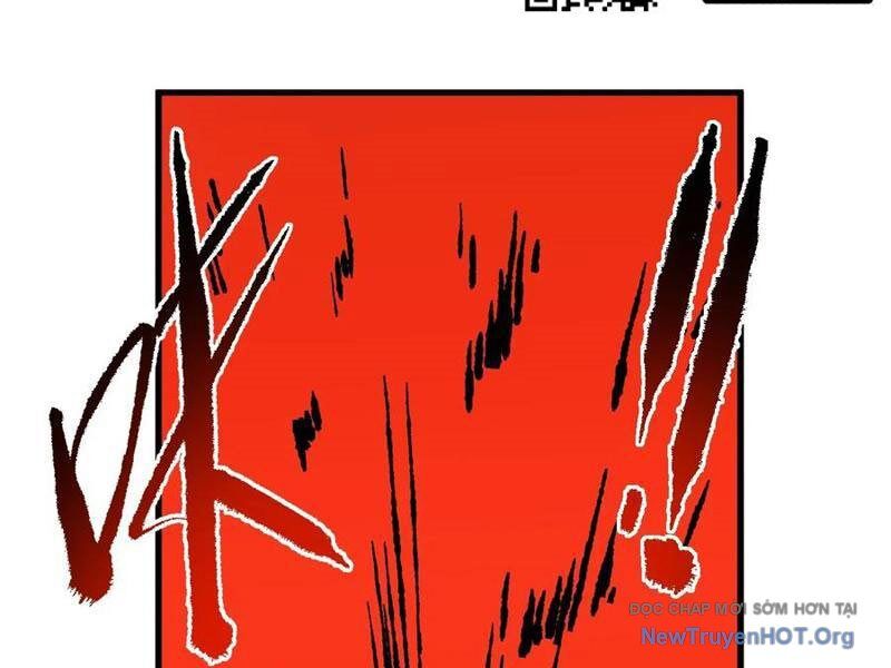 Mệnh Luân Chi Chủ! Khi Dị Biến Giáng Lâm Nhân Gian! - Chapter 131 - Page 128