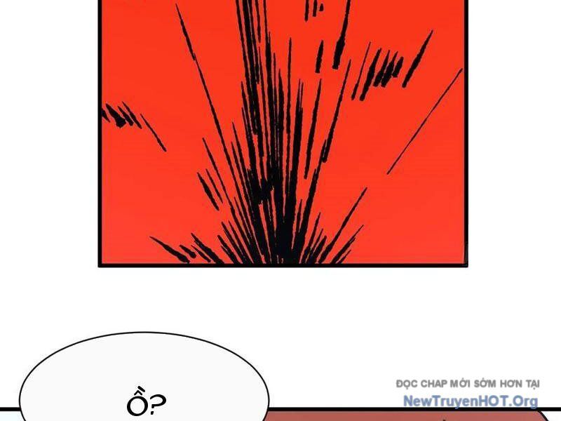 Mệnh Luân Chi Chủ! Khi Dị Biến Giáng Lâm Nhân Gian! - Chapter 131 - Page 129