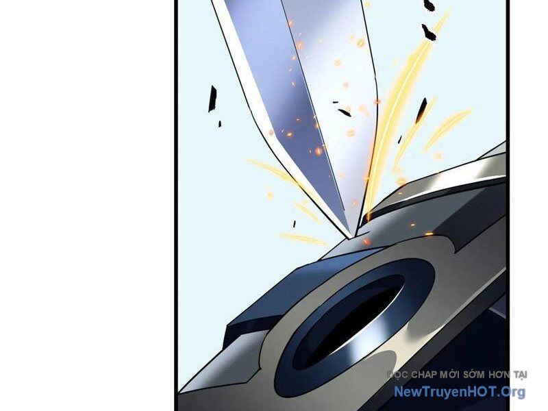 Mệnh Luân Chi Chủ! Khi Dị Biến Giáng Lâm Nhân Gian! - Chapter 131 - Page 13