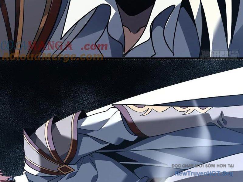 Mệnh Luân Chi Chủ! Khi Dị Biến Giáng Lâm Nhân Gian! - Chapter 131 - Page 131