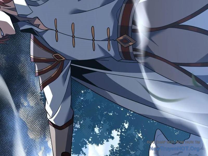 Mệnh Luân Chi Chủ! Khi Dị Biến Giáng Lâm Nhân Gian! - Chapter 131 - Page 132