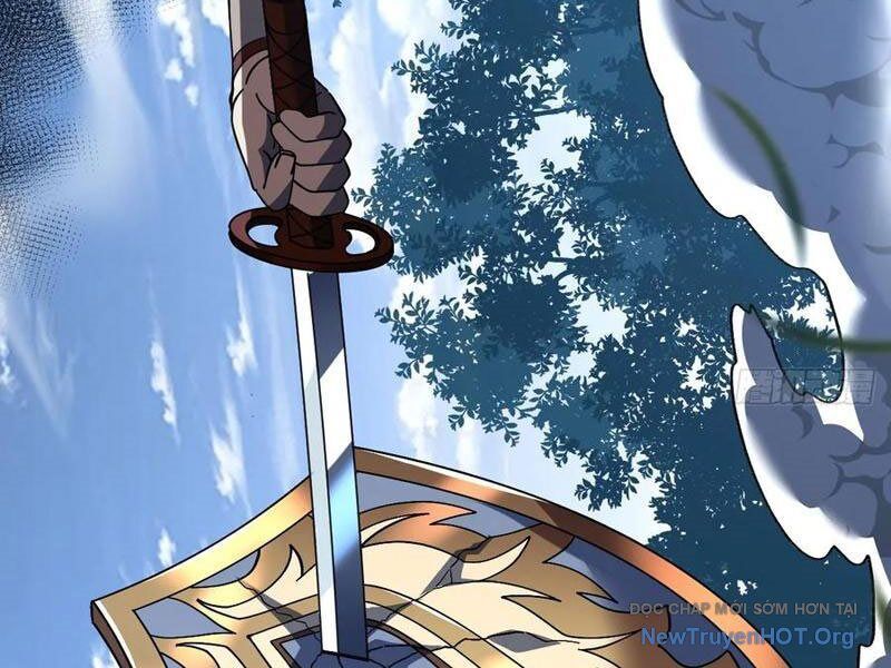 Mệnh Luân Chi Chủ! Khi Dị Biến Giáng Lâm Nhân Gian! - Chapter 131 - Page 133