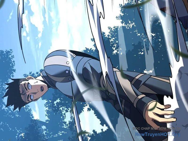 Mệnh Luân Chi Chủ! Khi Dị Biến Giáng Lâm Nhân Gian! - Chapter 131 - Page 135