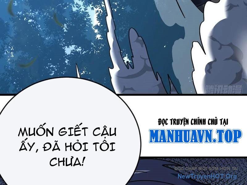 Mệnh Luân Chi Chủ! Khi Dị Biến Giáng Lâm Nhân Gian! - Chapter 131 - Page 136