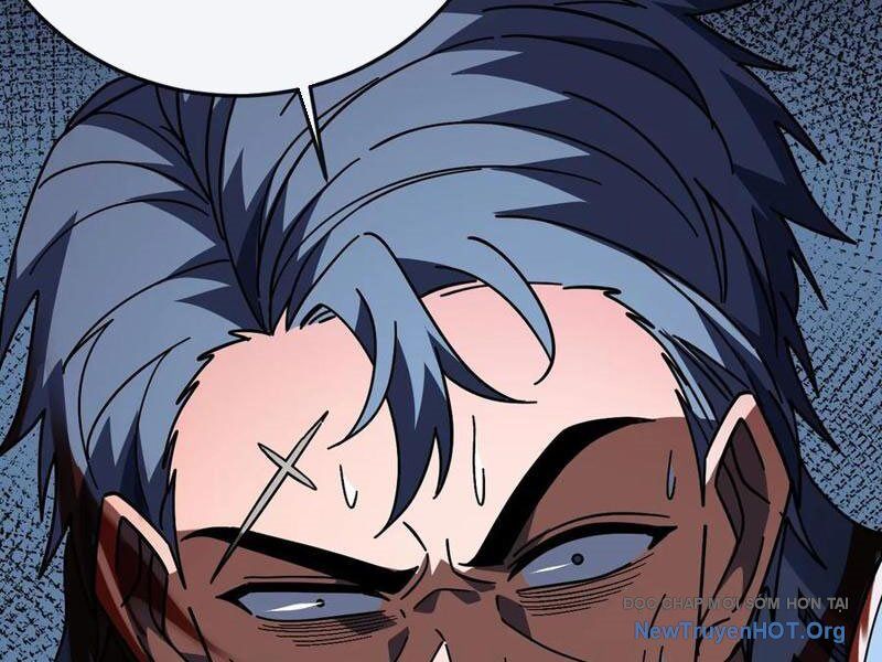 Mệnh Luân Chi Chủ! Khi Dị Biến Giáng Lâm Nhân Gian! - Chapter 131 - Page 137