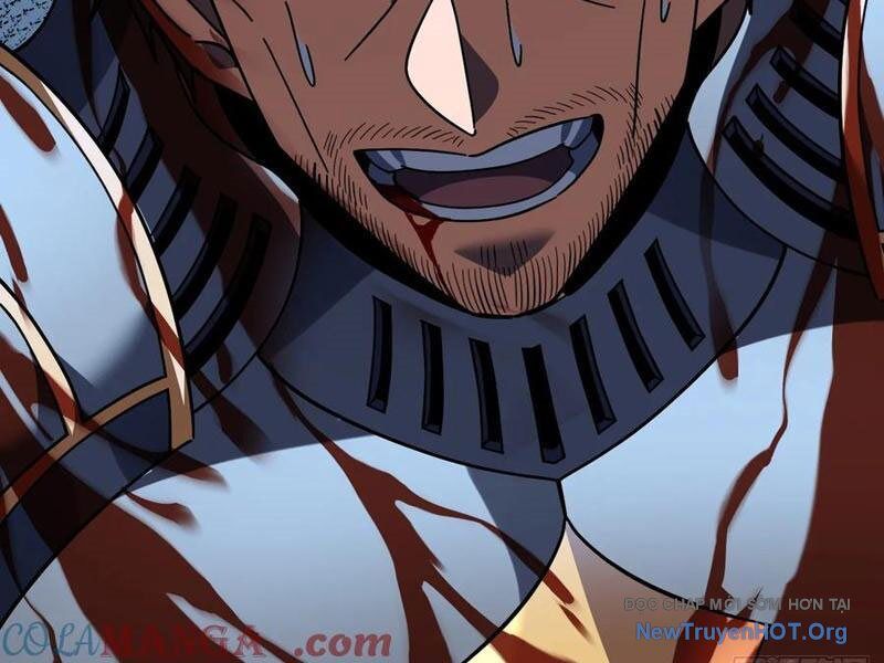 Mệnh Luân Chi Chủ! Khi Dị Biến Giáng Lâm Nhân Gian! - Chapter 131 - Page 138