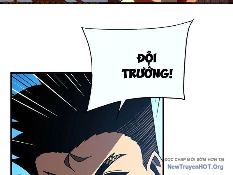 Mệnh Luân Chi Chủ! Khi Dị Biến Giáng Lâm Nhân Gian! - Chapter 131 - Page 139