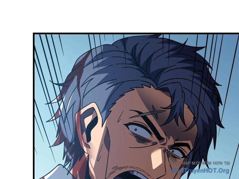 Mệnh Luân Chi Chủ! Khi Dị Biến Giáng Lâm Nhân Gian! - Chapter 131 - Page 141