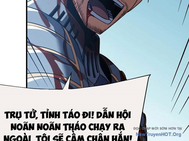 Mệnh Luân Chi Chủ! Khi Dị Biến Giáng Lâm Nhân Gian! - Chapter 131 - Page 142