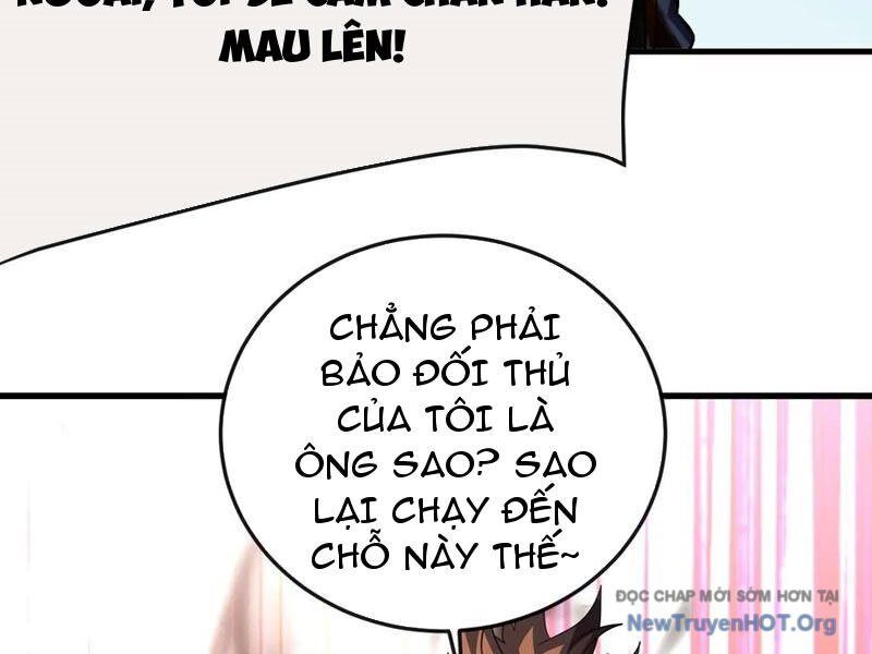Mệnh Luân Chi Chủ! Khi Dị Biến Giáng Lâm Nhân Gian! - Chapter 131 - Page 143