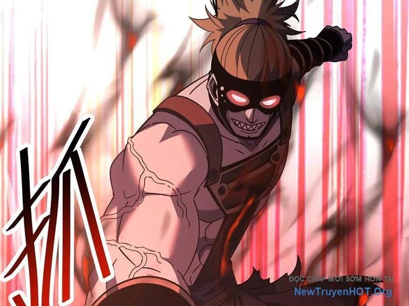 Mệnh Luân Chi Chủ! Khi Dị Biến Giáng Lâm Nhân Gian! - Chapter 131 - Page 144