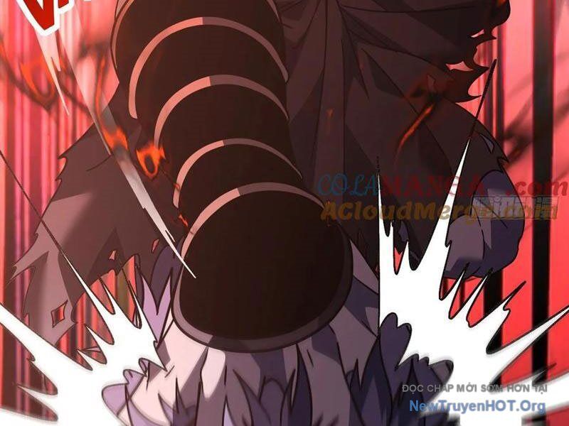 Mệnh Luân Chi Chủ! Khi Dị Biến Giáng Lâm Nhân Gian! - Chapter 131 - Page 145