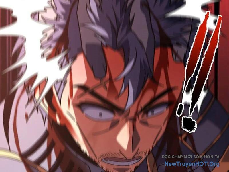 Mệnh Luân Chi Chủ! Khi Dị Biến Giáng Lâm Nhân Gian! - Chapter 131 - Page 146