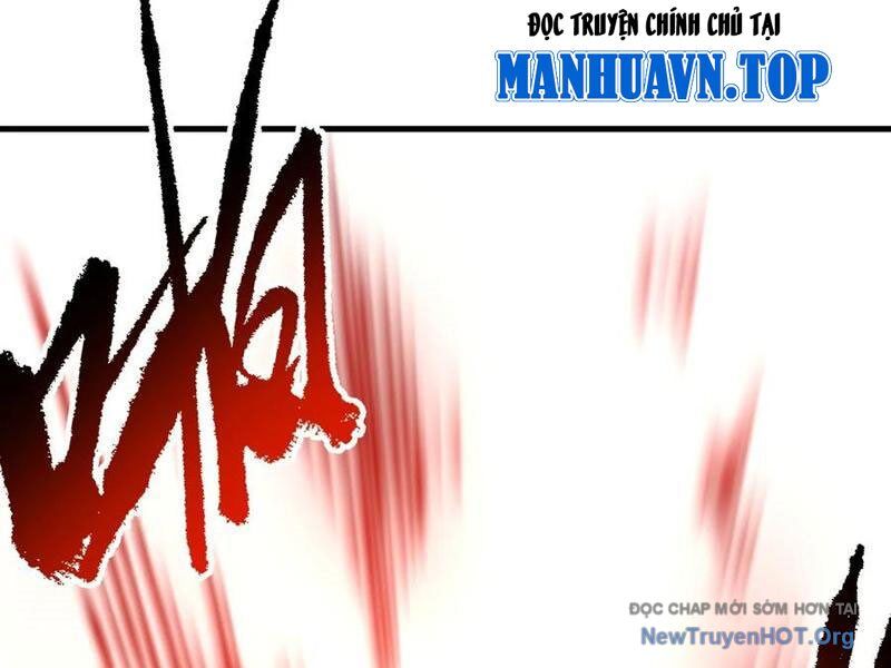 Mệnh Luân Chi Chủ! Khi Dị Biến Giáng Lâm Nhân Gian! - Chapter 131 - Page 148