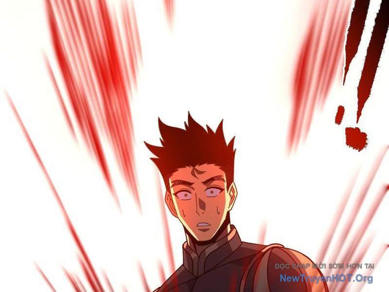 Mệnh Luân Chi Chủ! Khi Dị Biến Giáng Lâm Nhân Gian! - Chapter 131 - Page 149