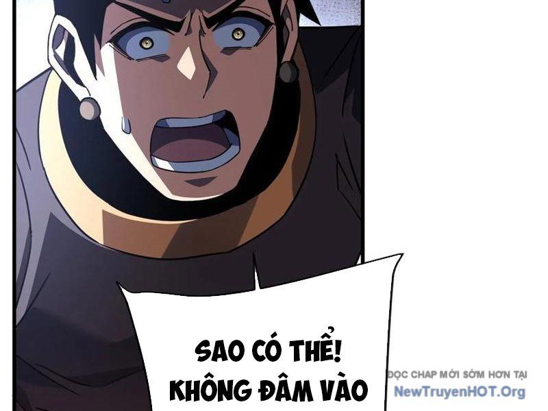 Mệnh Luân Chi Chủ! Khi Dị Biến Giáng Lâm Nhân Gian! - Chapter 131 - Page 15
