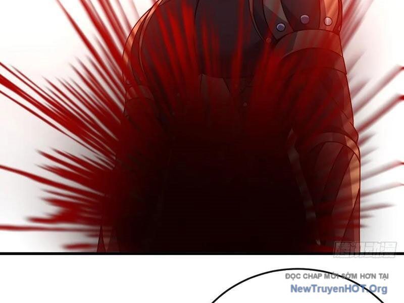 Mệnh Luân Chi Chủ! Khi Dị Biến Giáng Lâm Nhân Gian! - Chapter 131 - Page 150