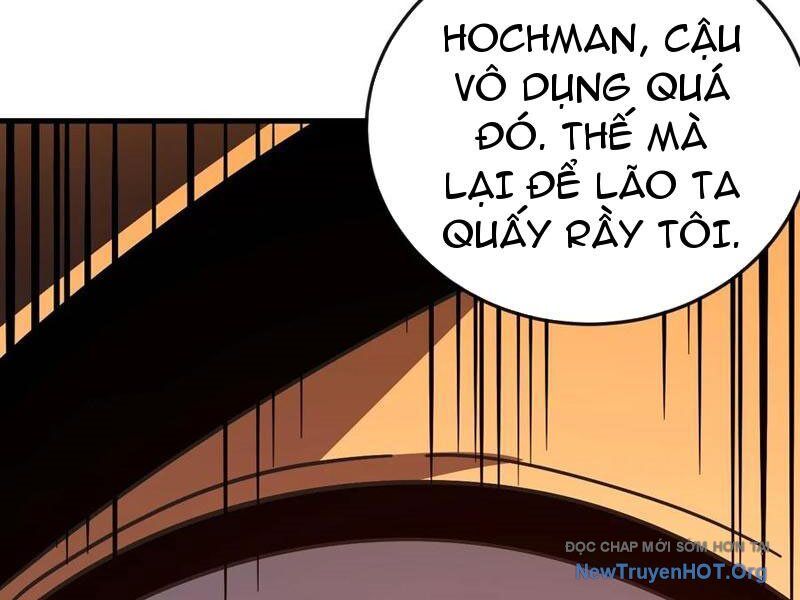 Mệnh Luân Chi Chủ! Khi Dị Biến Giáng Lâm Nhân Gian! - Chapter 131 - Page 151