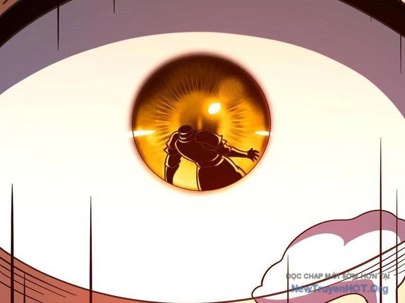 Mệnh Luân Chi Chủ! Khi Dị Biến Giáng Lâm Nhân Gian! - Chapter 131 - Page 152