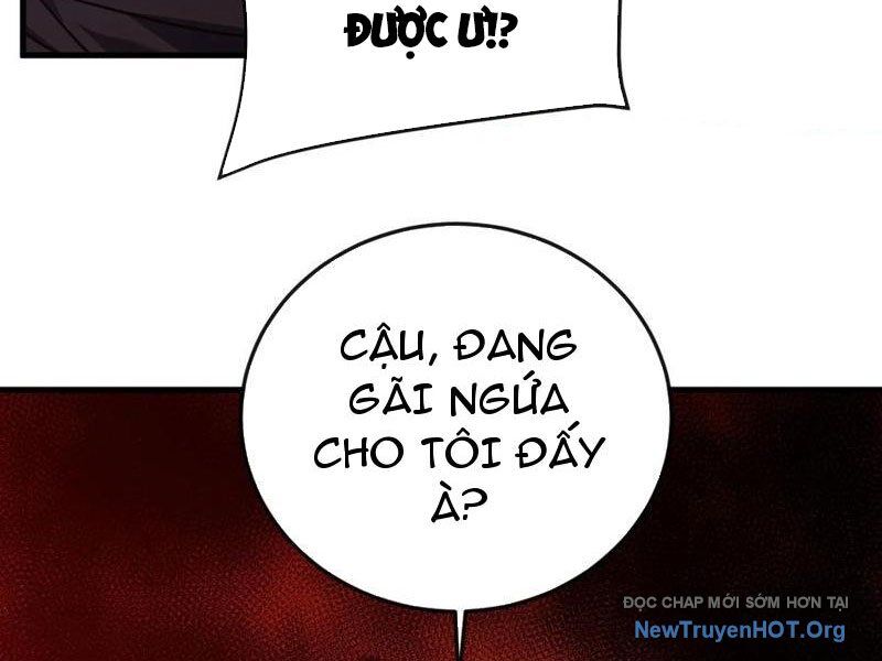 Mệnh Luân Chi Chủ! Khi Dị Biến Giáng Lâm Nhân Gian! - Chapter 131 - Page 16