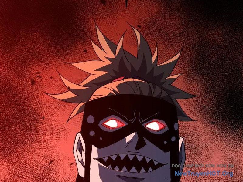 Mệnh Luân Chi Chủ! Khi Dị Biến Giáng Lâm Nhân Gian! - Chapter 131 - Page 17