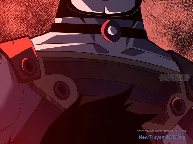 Mệnh Luân Chi Chủ! Khi Dị Biến Giáng Lâm Nhân Gian! - Chapter 131 - Page 18